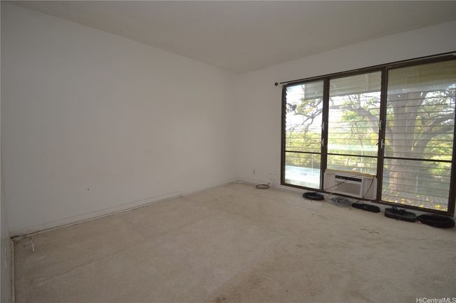 7 - 87-21317 Helelua Pl, Condo with 4 bedrooms, 2 bathrooms and 2 parking in Waianae HI | Image 18
