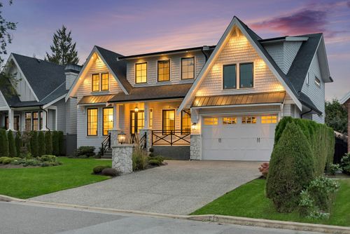 11152 157a St, Surrey, BC, V4N4X1 | Card Image
