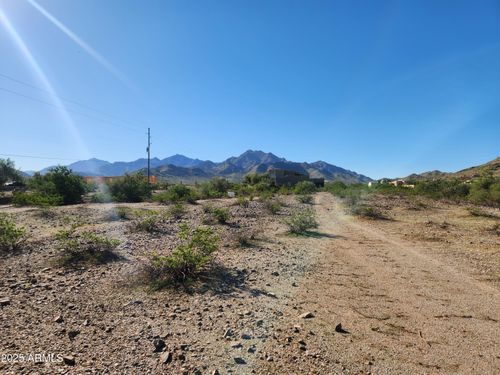 2-85 S 132nd Ave, Goodyear, AZ, 85338 | Card Image
