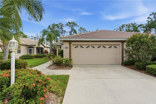 20628 Marathona Ct, NORTH FORT MYERS, FL, 33917-7749 | Card Image