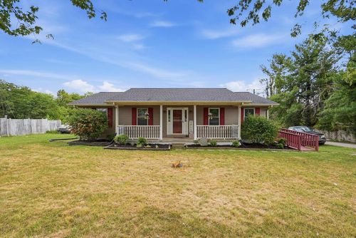 1041 Glenobey Rd, Jamestown, TN, 38556-6506 | Card Image