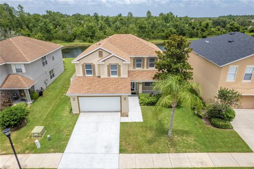 9618 Nathaniel Ln, LAND O LAKES, FL, 34638-6103 | Card Image