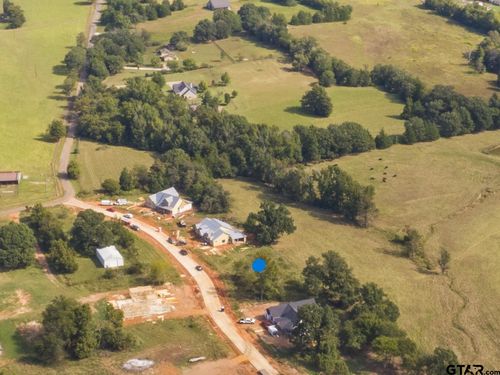 13844 Luka Ln, Tyler, TX, 75704 | Card Image