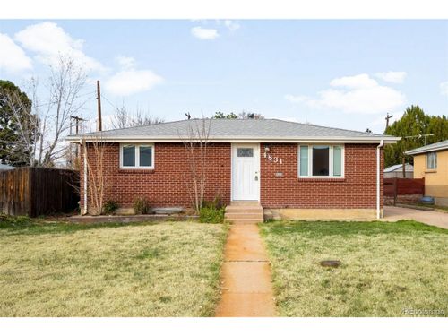 4831 E Asbury Ave, Denver, CO, 80222-4801 | Card Image