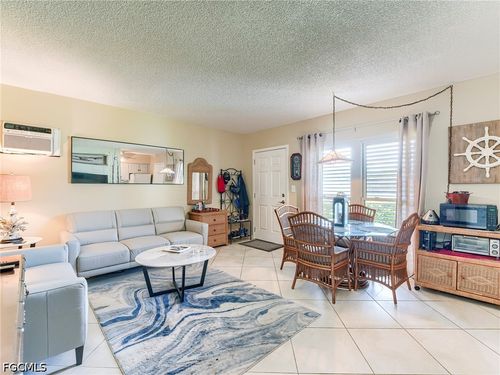 c5-130 N Collier Blvd, MARCO ISLAND, FL, 34145-3222 | Card Image