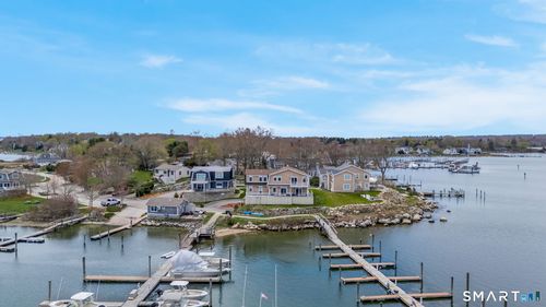29-29 Dubois Dr, Mystic, CT, 06355-3293 | Card Image