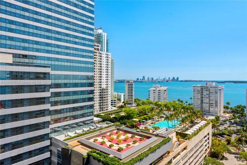 unit-1706-1451 Brickell Ave, Miami, FL, 33131-3808 | Card Image