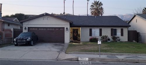 2223 W Nicolet St, Banning, CA, 92220 | Card Image