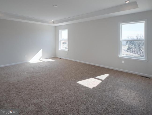 232 W Side Dr, House other with 4 bedrooms, 4 bathrooms and null parking in LITITZ PA | Image 7