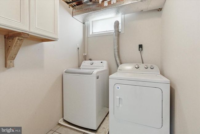 340 Wilmington Rd, House other with 3 bedrooms, 2 bathrooms and null parking in E Fallowfield PA | Image 26