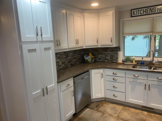 Kitchen 2 | Image 7