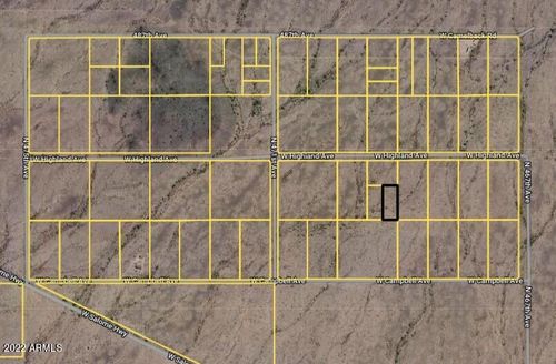 --471XE Meadowbrook Ave, Tonopah, AZ, 85354 | Card Image