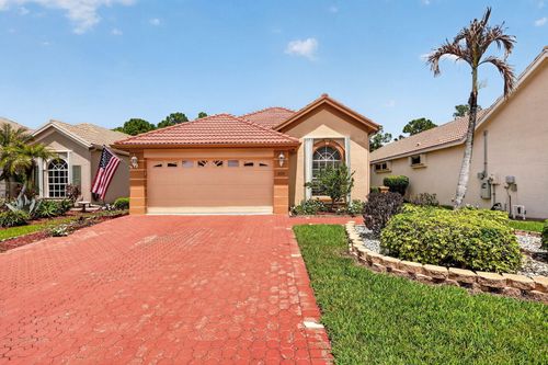 653 Sw Munjack Cv, Port St. Lucie, FL, 34986-4530 | Card Image