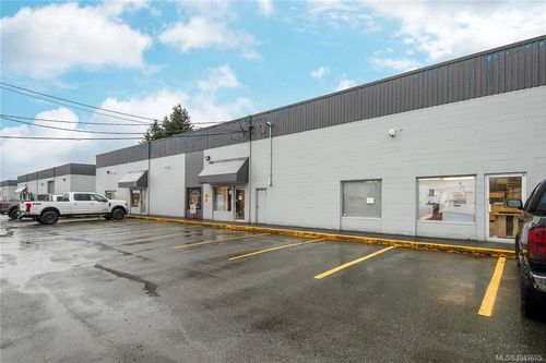 m-1580 Willow St, Campbell River, BC, V9W3M7 | Card Image