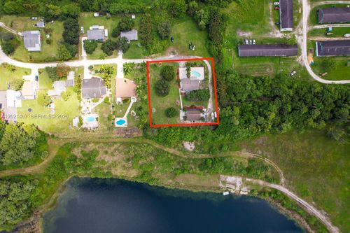 10646 Barn Rd, Lake Worth, FL, 33449-6724 | Card Image