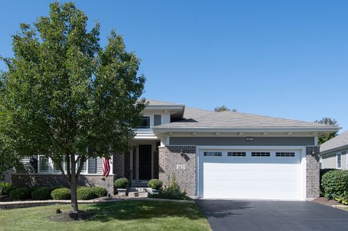 2627 Foxglove St, Naperville, IL, 60564-2013 | Card Image