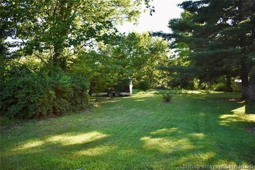 7305 Sycamore Dr, Charlestown, IN, 47111-8807 | Card Image