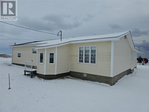 2 Musseaus Lane, Channel Port aux Basques, NL, A0M | Card Image