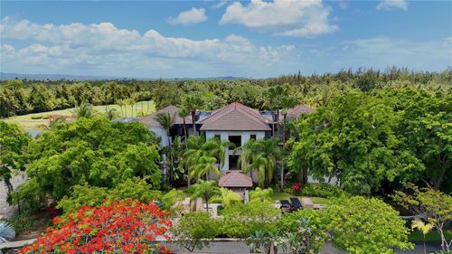 3118-7000 Bahia Beach Blv Las Verandas, Rio Grande, PR, 00745 | Card Image