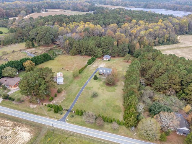 004_dji_20241108105446_0002_d-edit_398 | Image 30