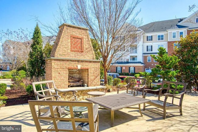APT-406 - 44589 York Crest Ter, Condo with 3 bedrooms, 2 bathrooms and null parking in ASHBURN VA | Image 51