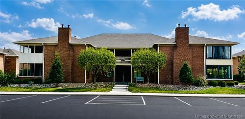 131-1710 Charlestown New Albany Rd, Jeffersonville, IN, 47130-9788 | Card Image