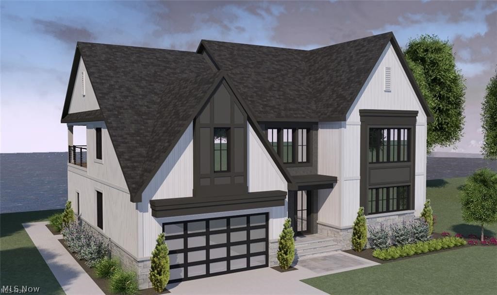 Residential in Bay Village 2