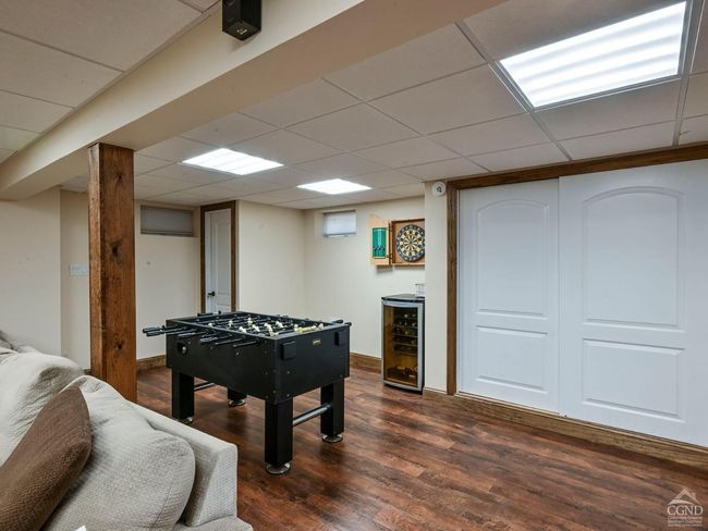 354 Merwin St, House other with 3 bedrooms, 2 bathrooms and null parking in Jewett NY | Image 55
