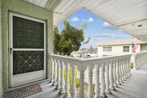 614-1250 S Pinellas Avenue, Tarpon Springs, FL, 34689 | Card Image