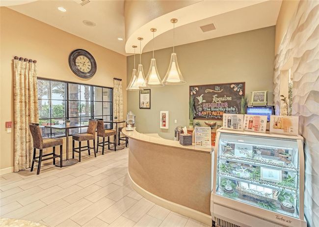 UNIT-104 - 13609 Messina Loop, Condo with 2 bedrooms, 2 bathrooms and null parking in Bradenton FL | Image 66