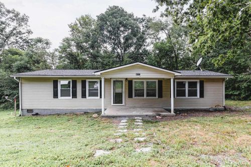 9031 Dolphin Ln, Broadway, VA, 22815 | Card Image