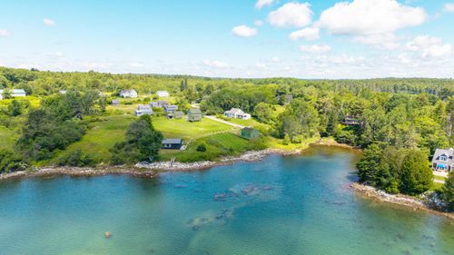 24 Creek Rd, Bremen, ME, 04551-3263 | Card Image