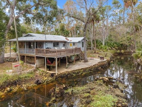 1532 Cedar St Ne, Steinhatchee, FL, 32359-2626 | Card Image
