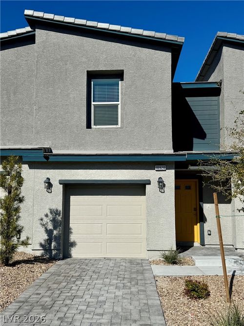 10920 Rollingford Ave, Las Vegas, NV, 89166-6085 | Card Image