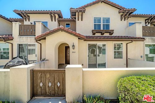 9-8565 Corsica Dr, Cypress, CA, 90630 | Card Image