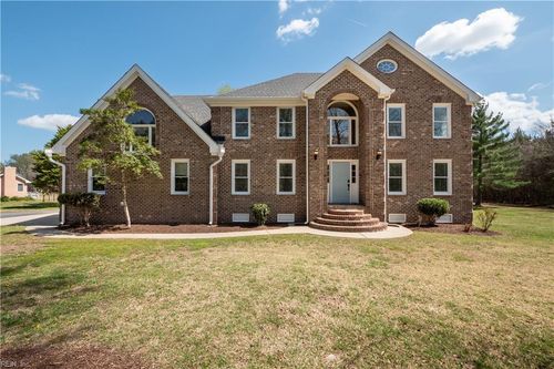 1705 April Ct, Chesapeake, VA, 23323-6552 | Card Image