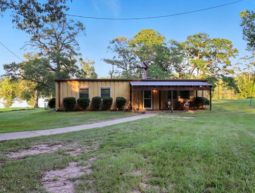 402 Watson Rd, Longview, TX, 75604-9216 | Card Image