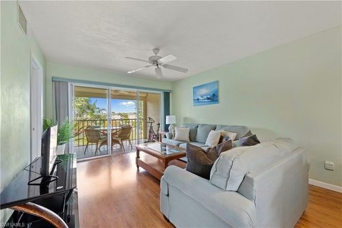 apt-e302-1018 Manatee Rd, NAPLES, FL, 34114-3919 | Card Image