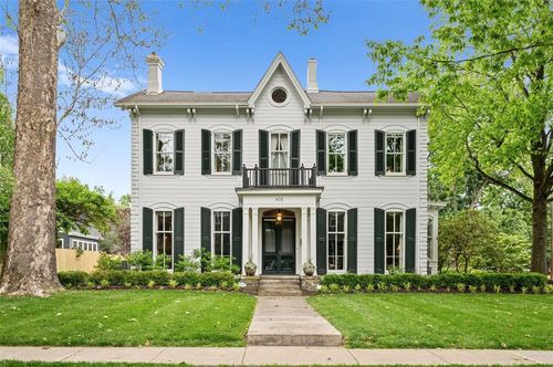 402 Maple Ln, Edgeworth, PA, 15143-1022 | Card Image