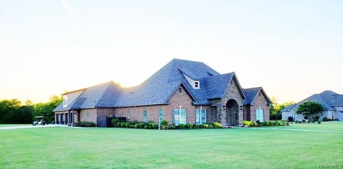 3264 E Avalon Pkwy, Pike Road, AL, 36064-2358 | Card Image