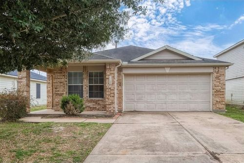 1123 Desert Palms Ln, Rosenberg, TX, 77471-5882 | Card Image