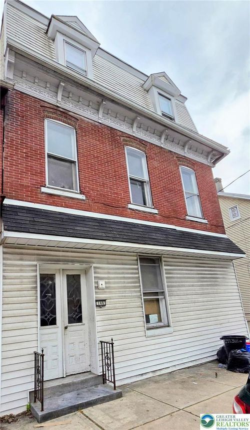 2-146 Front Street, Catasauqua Boro, PA, 18032 | Card Image