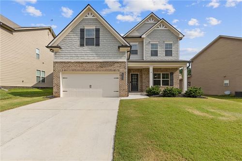 9718 Alderbrook Trce, Braselton, GA, 30517-3533 | Card Image