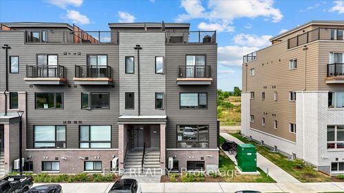 722 Mishi Private, Manor Park - Cardinal Glen and Area, ON, K1K0P2 | Card Image