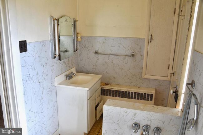 8448 Lancaster Ave, House other with 4 bedrooms, 2 bathrooms and null parking in BETHEL PA | Image 13