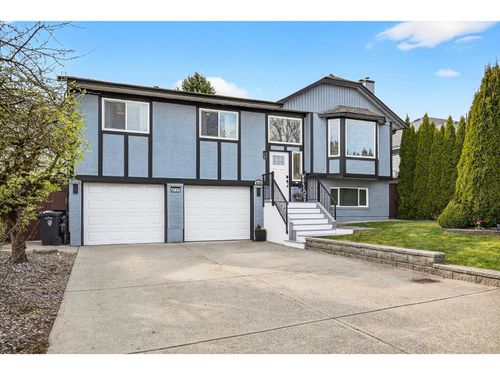 6731 196b Pl, Langley, BC, V2Y2W3 | Card Image