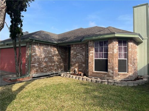 7950 Caribou Dr, Corpus Christi, TX, 78414-5939 | Card Image