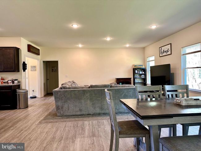 23607 Monrovia Rd, House other with 3 bedrooms, 2 bathrooms and null parking in ORANGE VA | Image 11