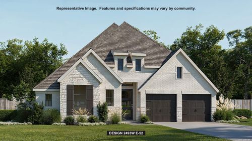 221 Boulder Crk, Boerne, TX, 78006-3592 | Card Image
