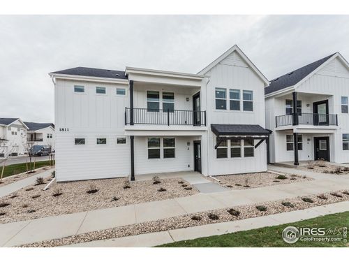 2-1811 Bounty Dr, Windsor, CO, 80550-3749 | Card Image